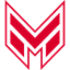 Maestro V Esports logo