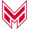 Maestro V Esports logo