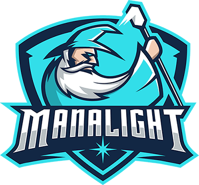 ManaLight