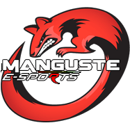 Manguste AT