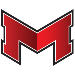 Maryville University