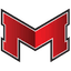 Maryville University logo