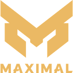 Maximal