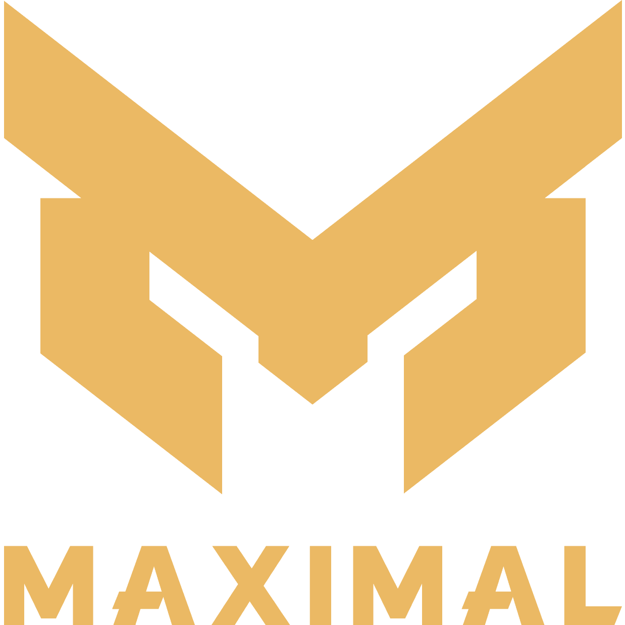 Maximal