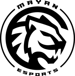 Mayan Esports