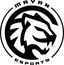 Mayan Esports logo