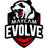 Maycam Evolve