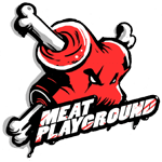 Meat Playground
