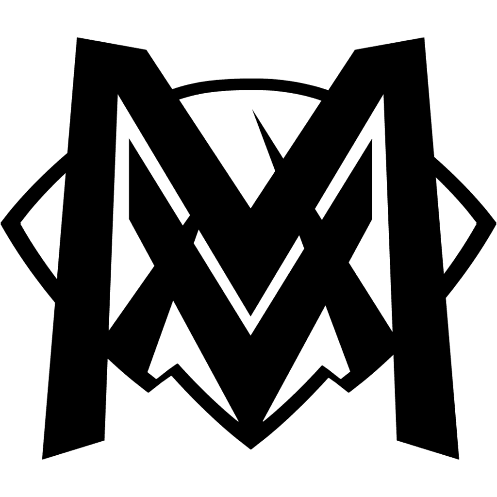 Meavedron Anonymo Master Academy