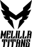 Melilla Titans