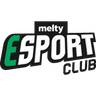 Melty eSport Club logo