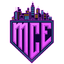 Meme City Esports logo