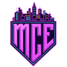Meme City Esports logo