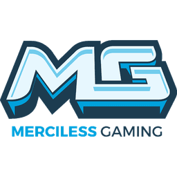 Merciless Gaming