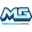 Merciless Gaming logo