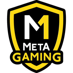 Meta Gaming