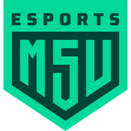 Michigan State University