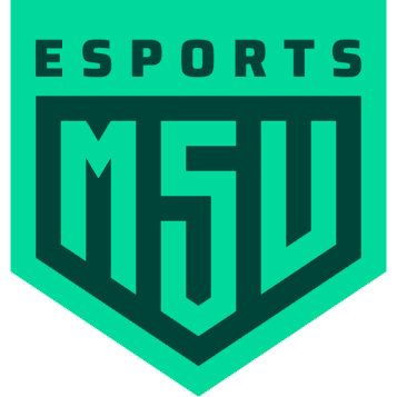 Michigan State University