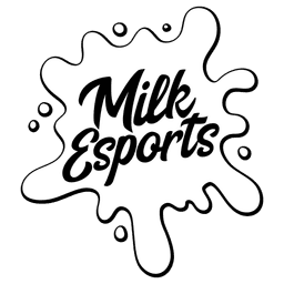 Milk Esports