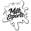 Milk Esports