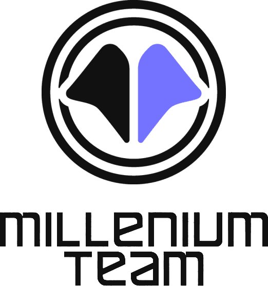 Millenium