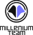 Millenium