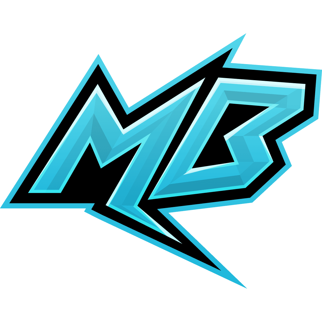 Mind Blue eSports