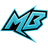 Mind Blue eSports