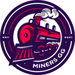 Miners Female