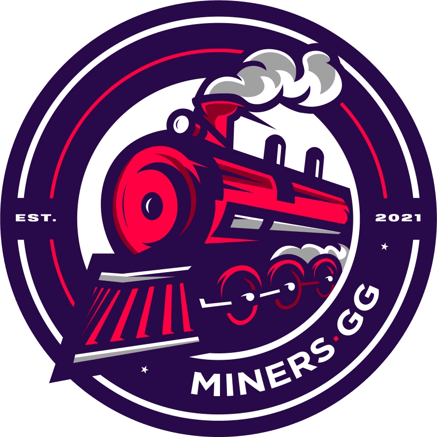 Miners Female