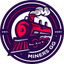 Miners logo