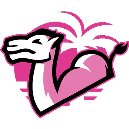 Mirage Alliance Developmental