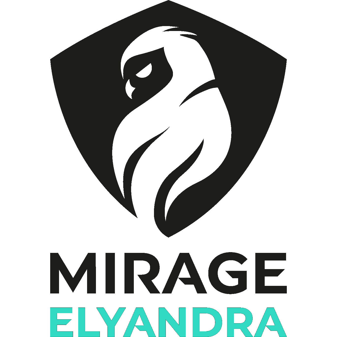 Mirage Elyandra