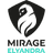 Mirage Elyandra