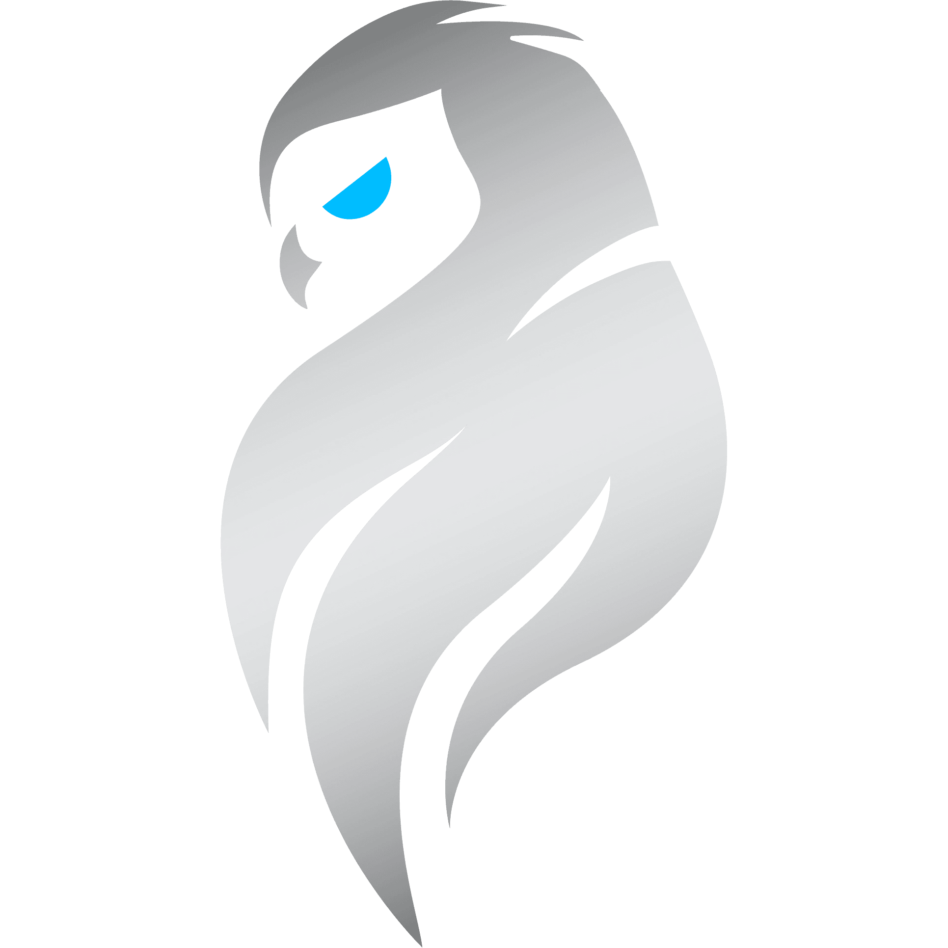 Mirage Sport Électronique