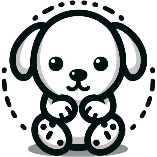 Misfits (2024 North American Team)