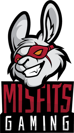 Misfits Gaming