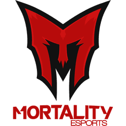 Mortality eSports