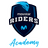 Movistar Riders Academy