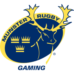 Munster Rugby Gaming Academy