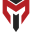 Murk Esports logo