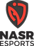 NASR eSports Turkey