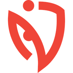 NASR eSports Turkey Academy