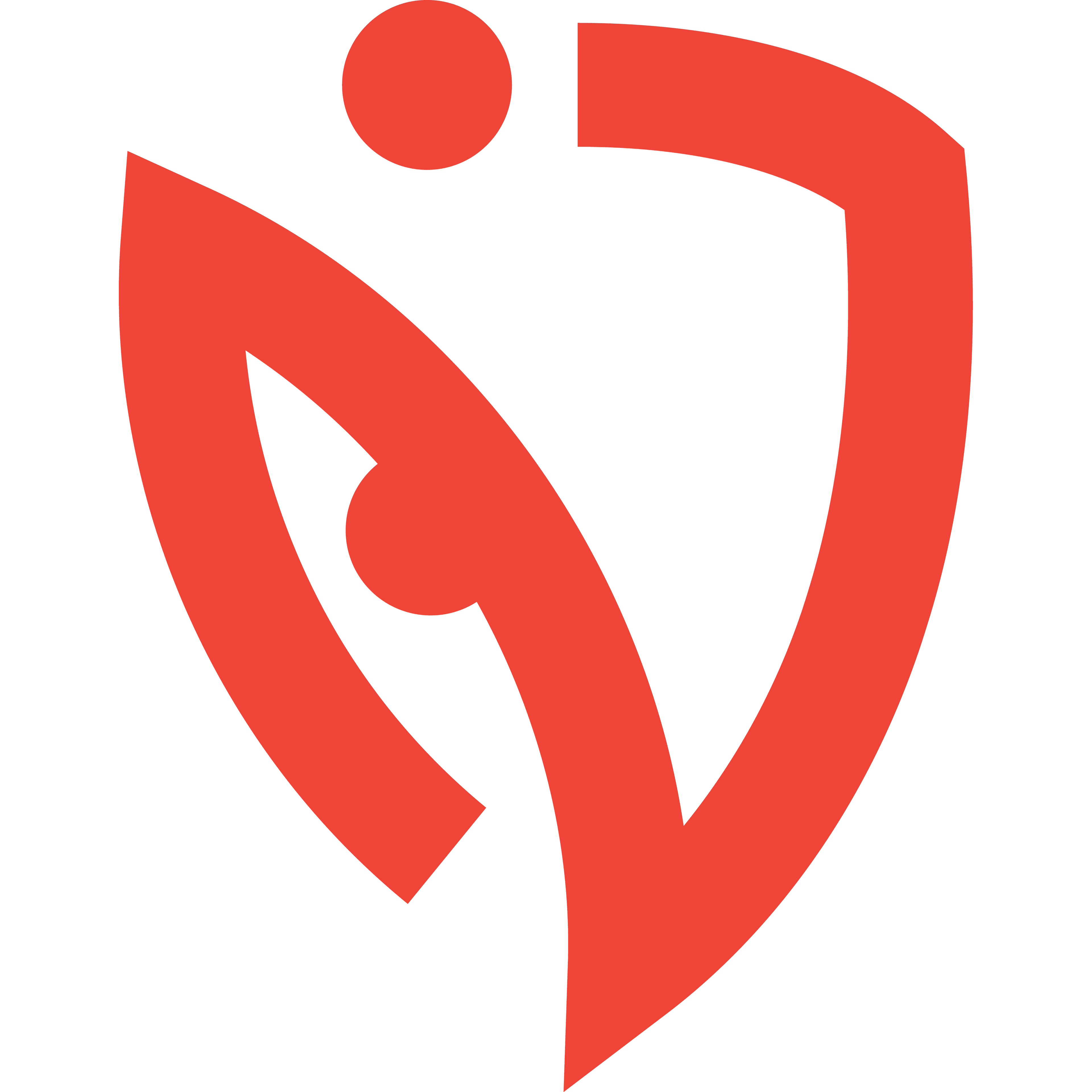 NASR eSports Turkey Academy