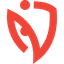 NASR eSports Turkey Academy logo