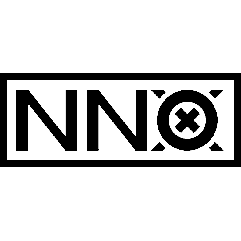 NNOwO