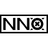 NNOwO