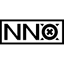 NNOwO logo