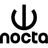 NOCTA