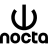 NOCTA logo